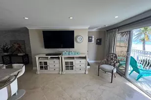 777 S Surf Rd, Hollywood, FL 33019 - Photo 29