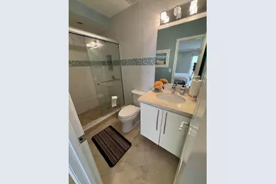 777 S Surf Road #C, Hollywood, FL 33019 - Photo 43