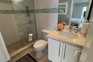 777 S Surf Rd, Hollywood, FL 33019 - Photo 43