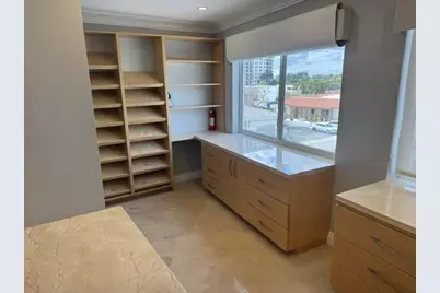 777 S Surf Road #C, Hollywood, FL 33019 - Photo 17