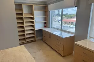 777 S Surf Rd, Hollywood, FL 33019 - Photo 17