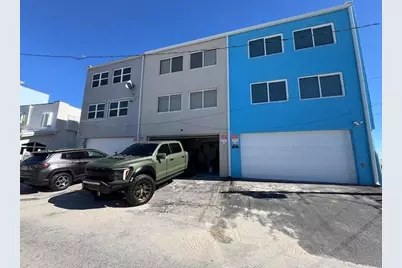 777 S Surf Road #C, Hollywood, FL 33019 - Photo 3