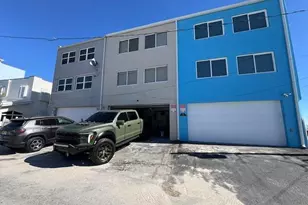 777 S Surf Rd, Hollywood, FL 33019 - Photo 3