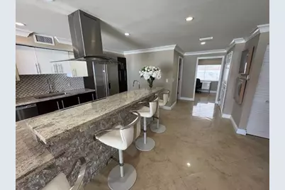 777 S Surf Road #C, Hollywood, FL 33019 - Photo 39