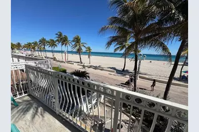 777 S Surf Road #C, Hollywood, FL 33019 - Photo 7