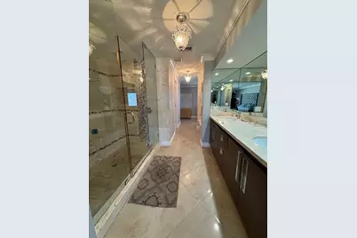 777 S Surf Road #C, Hollywood, FL 33019 - Photo 11