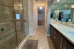 777 S Surf Rd, Hollywood, FL 33019 - Photo 11