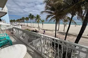777 S Surf Rd, Hollywood, FL 33019 - Photo 37