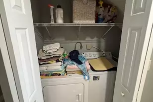 777 S Surf Rd, Hollywood, FL 33019 - Photo 41