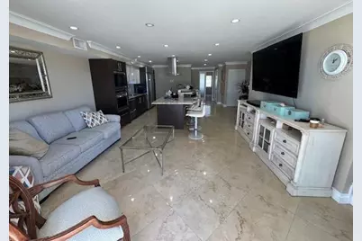 777 S Surf Road #C, Hollywood, FL 33019 - Photo 9