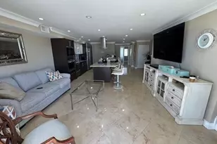 777 S Surf Rd, Hollywood, FL 33019 - Photo 9