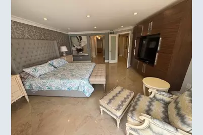 777 S Surf Road #C, Hollywood, FL 33019 - Photo 23