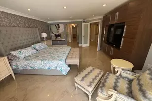 777 S Surf Rd, Hollywood, FL 33019 - Photo 23