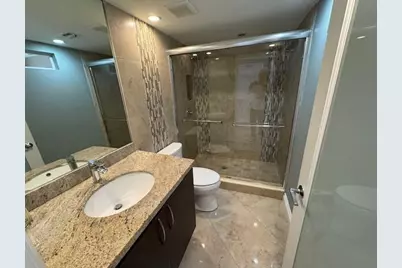 777 S Surf Road #C, Hollywood, FL 33019 - Photo 35