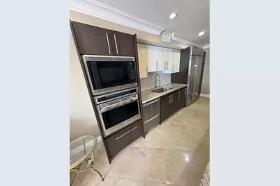 777 S Surf Road #C, Hollywood, FL 33019 - Photo 31