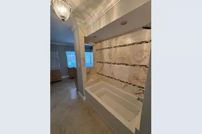 777 S Surf Road #C, Hollywood, FL 33019 - Photo 13