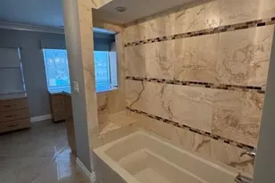 777 S Surf Rd, Hollywood, FL 33019 - Photo 13