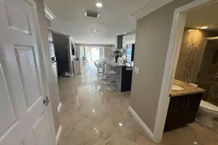 777 S Surf Rd, Hollywood, FL 33019 - Photo 33