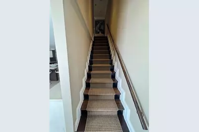 777 S Surf Road #C, Hollywood, FL 33019 - Photo 27