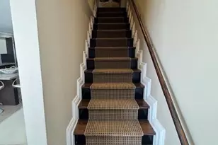 777 S Surf Rd, Hollywood, FL 33019 - Photo 27