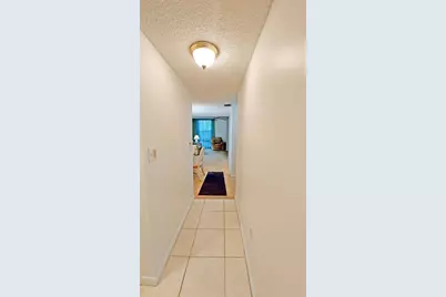 367 S Federal Highway #B105, Deerfield Beach, FL 33441 - Photo 3