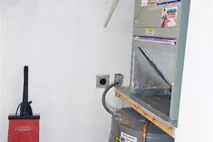 367 S Federal Hwy, Deerfield Beach, FL 33441 - Photo 7