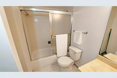 367 S Federal Highway #B105, Deerfield Beach, FL 33441 - Photo 13