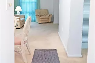 367 S Federal Hwy, Deerfield Beach, FL 33441 - Photo 5