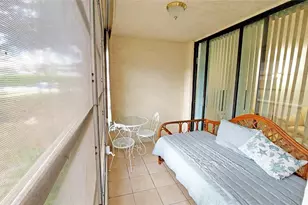 367 S Federal Hwy, Deerfield Beach, FL 33441 - Photo 27