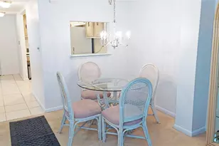 367 S Federal Hwy, Deerfield Beach, FL 33441 - Photo 21