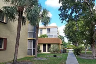 367 S Federal Hwy, Deerfield Beach, FL 33441 - Photo 37