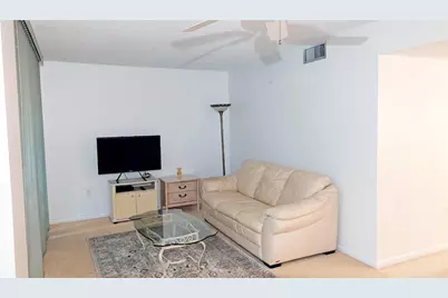 367 S Federal Highway #B105, Deerfield Beach, FL 33441 - Photo 25
