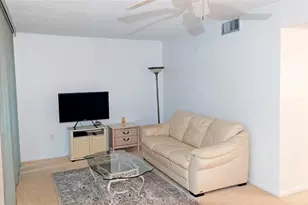 367 S Federal Hwy, Deerfield Beach, FL 33441 - Photo 25