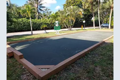 367 S Federal Highway #B105, Deerfield Beach, FL 33441 - Photo 35