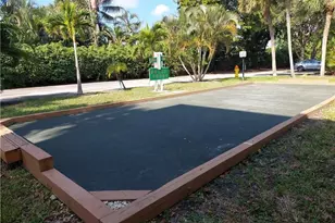 367 S Federal Hwy, Deerfield Beach, FL 33441 - Photo 35