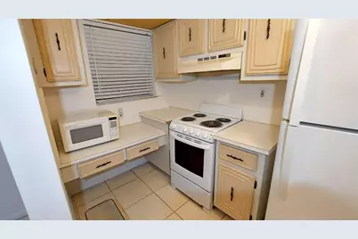 367 S Federal Highway #B105, Deerfield Beach, FL 33441 - Photo 17