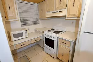 367 S Federal Hwy, Deerfield Beach, FL 33441 - Photo 17