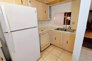 367 S Federal Hwy, Deerfield Beach, FL 33441 - Photo 19