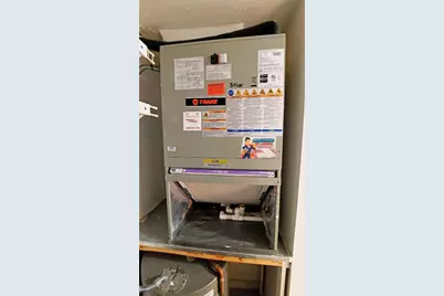 367 S Federal Highway #B105, Deerfield Beach, FL 33441 - Photo 9