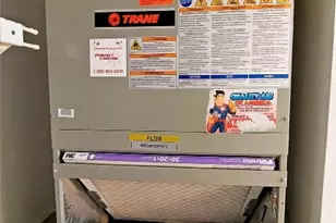 367 S Federal Hwy, Deerfield Beach, FL 33441 - Photo 9