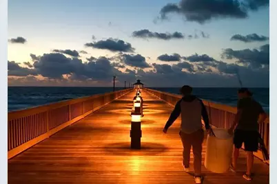 367 S Federal Highway #B105, Deerfield Beach, FL 33441 - Photo 31