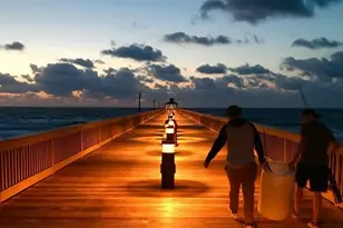 367 S Federal Hwy, Deerfield Beach, FL 33441 - Photo 31