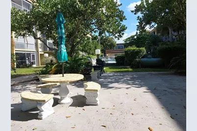 367 S Federal Highway #B105, Deerfield Beach, FL 33441 - Photo 33