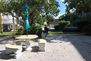 367 S Federal Hwy, Deerfield Beach, FL 33441 - Photo 33