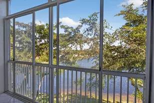 9575 Weldon Cir, Tamarac, FL 33321 - Photo 23