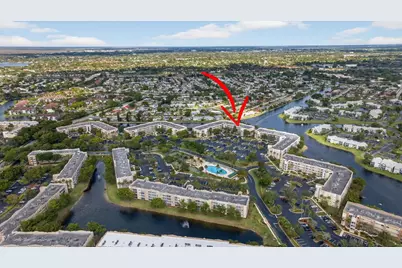 9575 Weldon Circle #C413, Tamarac, FL 33321 - Photo 43