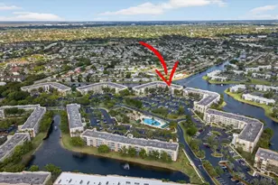 9575 Weldon Cir, Tamarac, FL 33321 - Photo 43