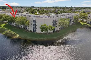 9575 Weldon Cir, Tamarac, FL 33321 - Photo 35