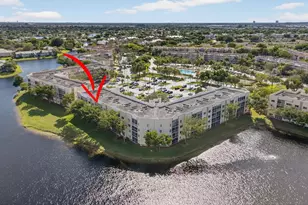 9575 Weldon Cir, Tamarac, FL 33321 - Photo 1