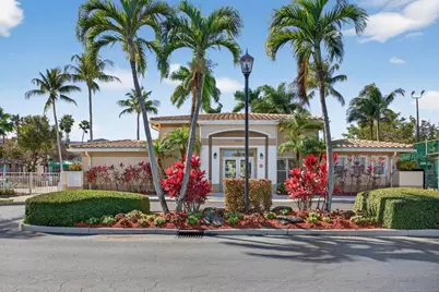 9575 Weldon Circle #C413, Tamarac, FL 33321 - Photo 45